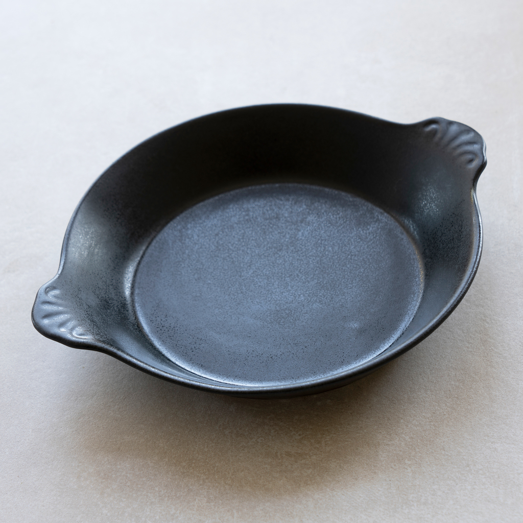 Ofenform Fregi - 2 Ofenform Fregi - 2