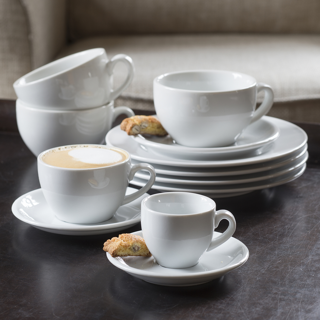 Tognana Frühstückstasse - 2 Tognana Frühstückstasse - 2