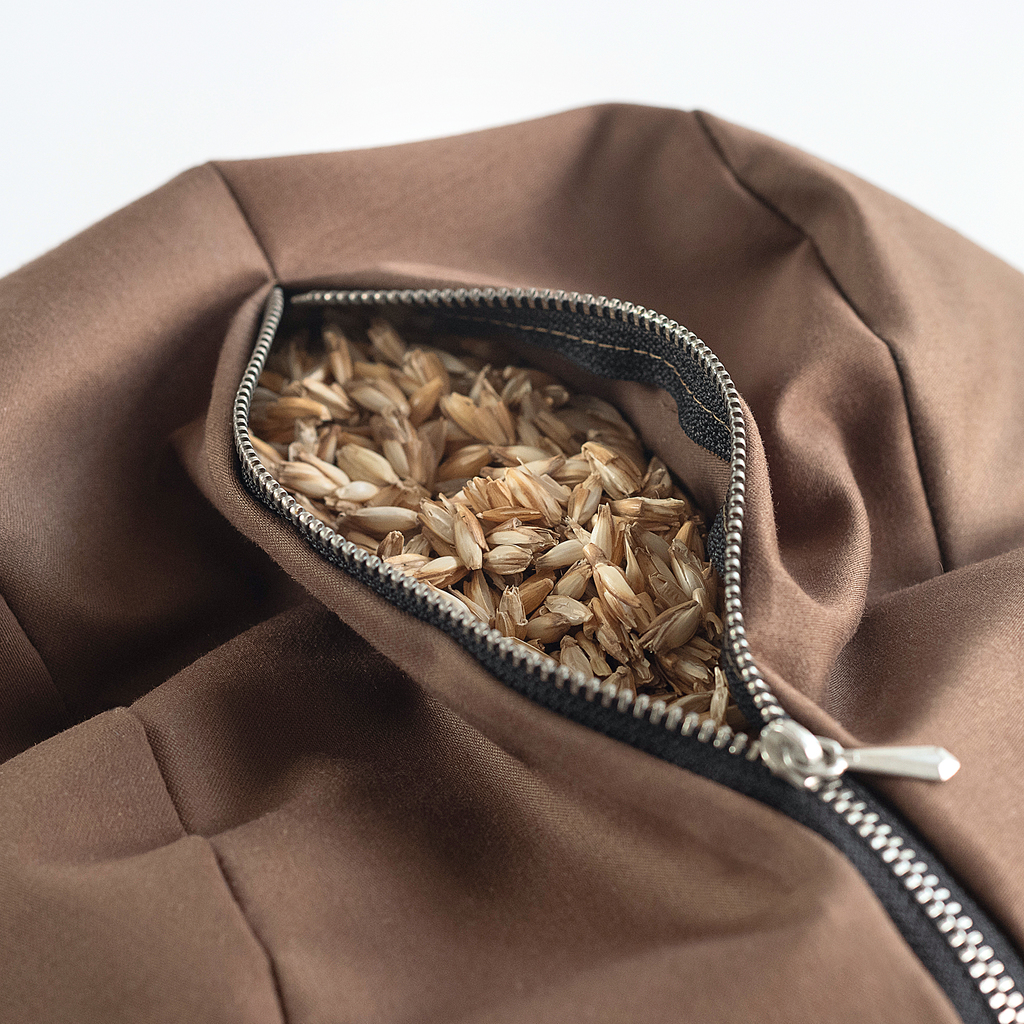 Hack Yogakissen - 5 Hack Yogakissen - 5