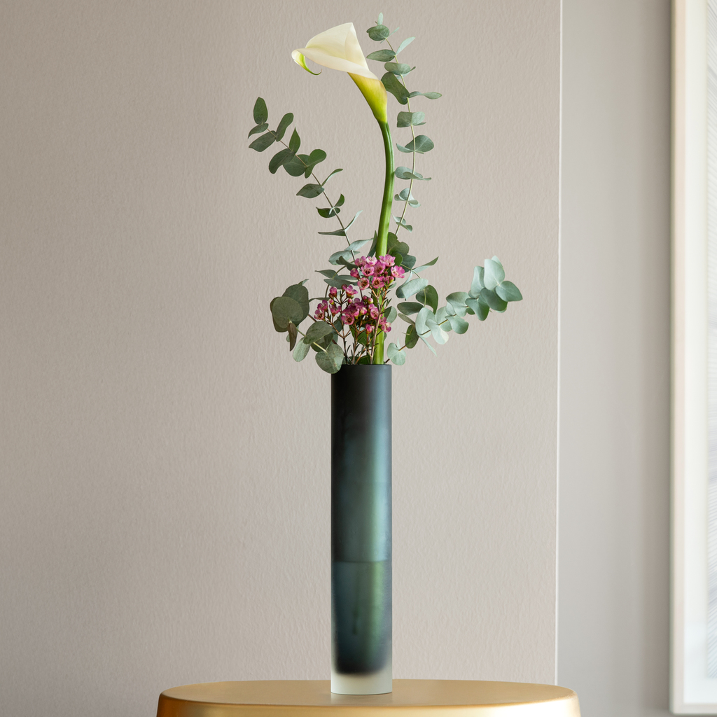 Vase Topas - 2
