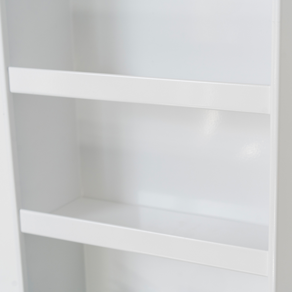Spiegelschrank M