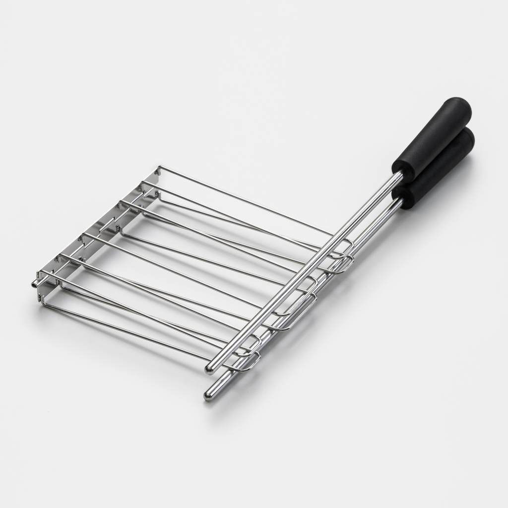 Dualit Sandwichzange Dualit Sandwichzange