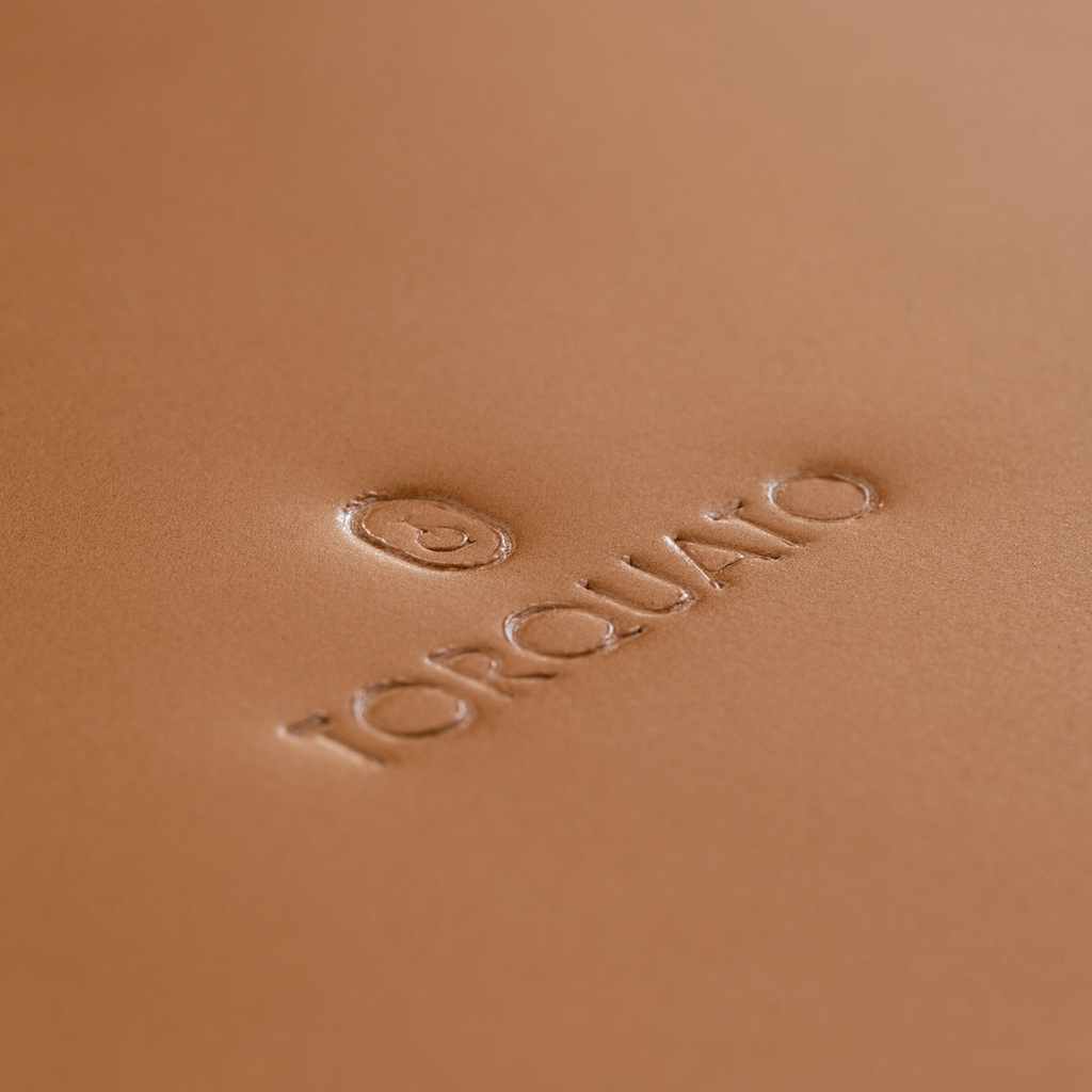 Rufino Utensilientasche - 5 Rufino Utensilientasche - 5