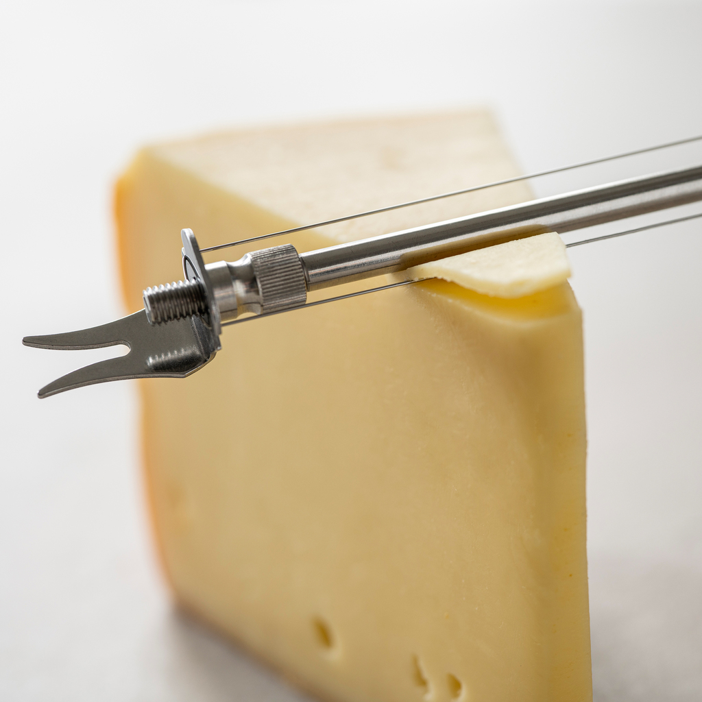 Triangle Käseschneider - 2 Triangle Käseschneider - 2