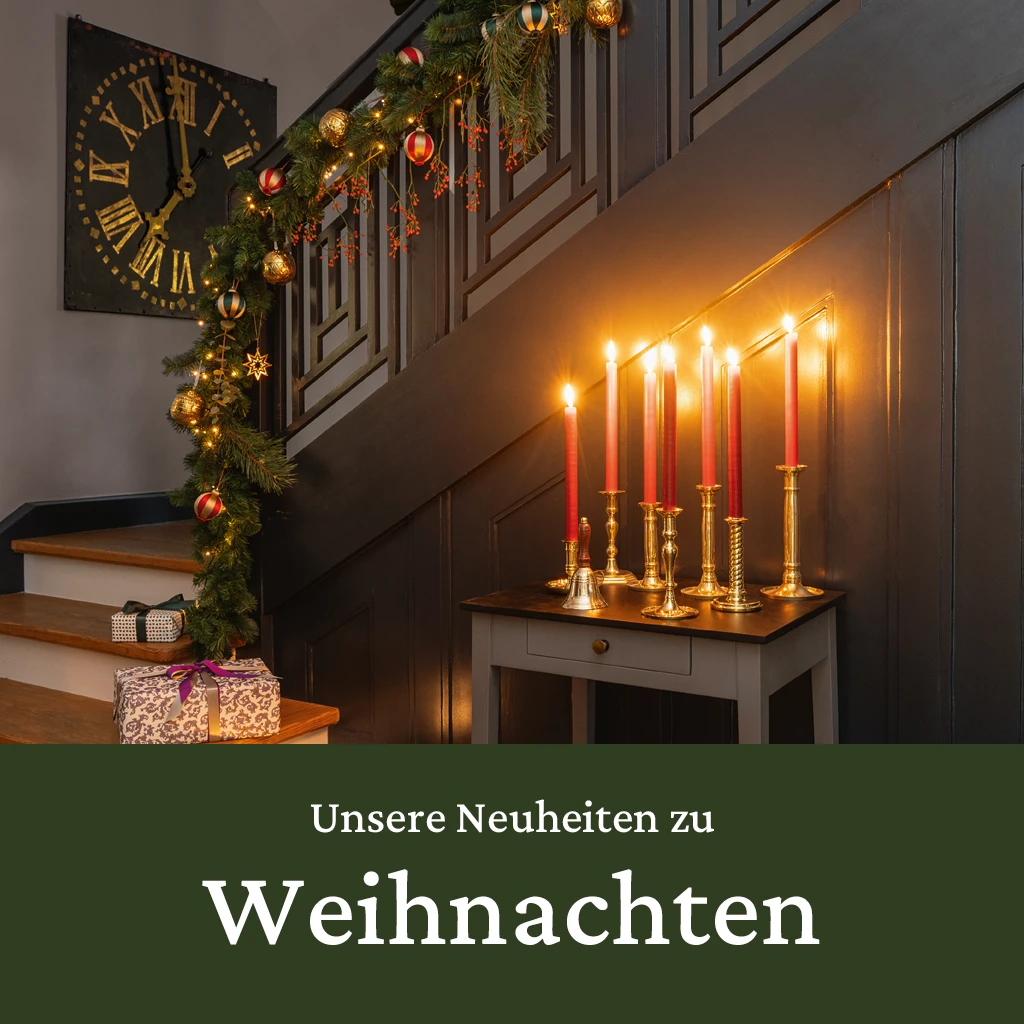 02_TQ_MOBIL_Buehne_WK_2025_Neuheiten