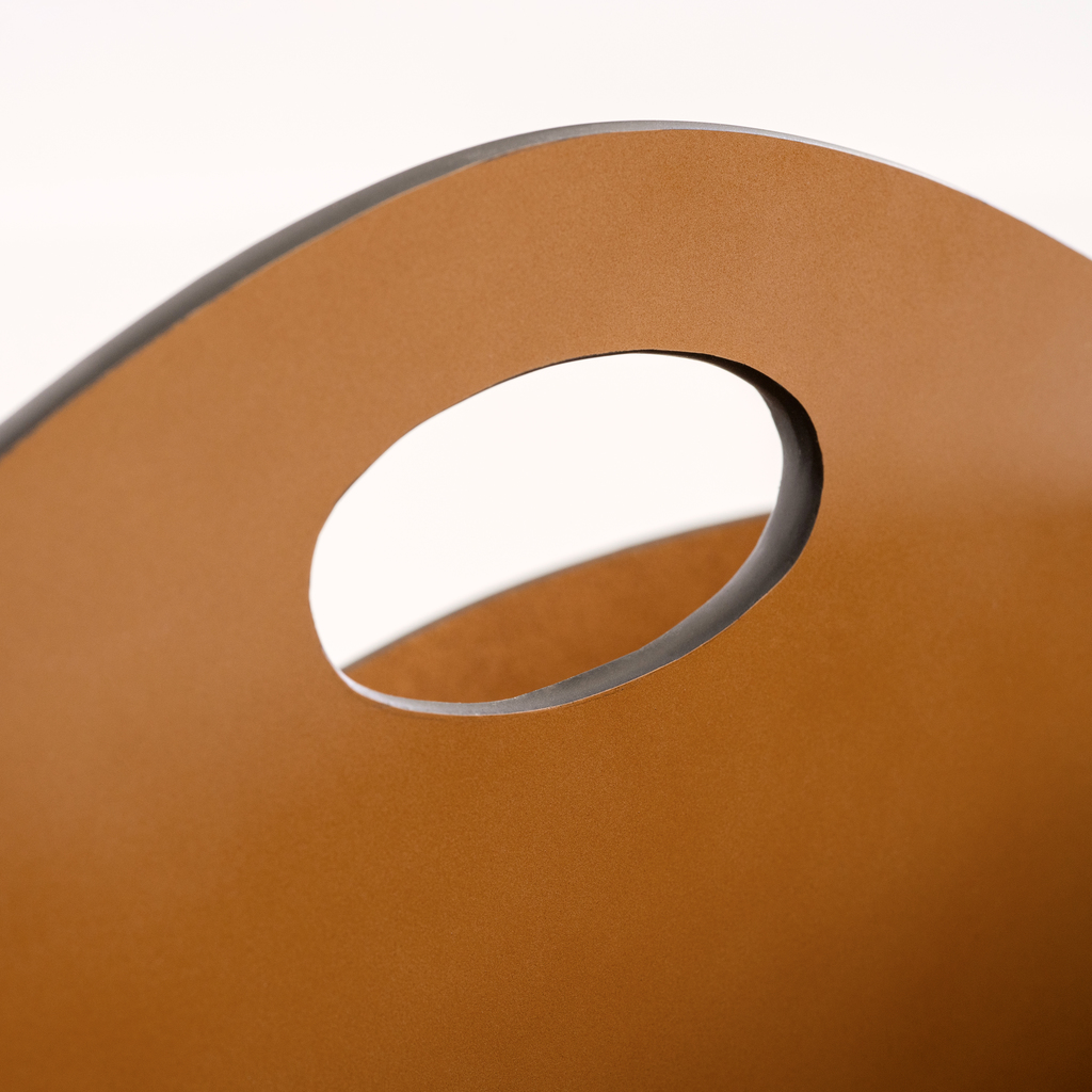 Rufino Briefständer - 4 Rufino Briefständer - 4