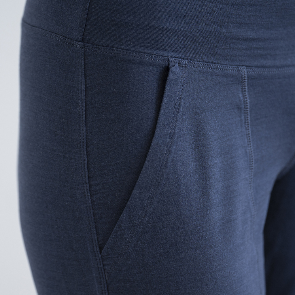 Dagsmejan Stay Warm Hose Damen Gr. XL - 4