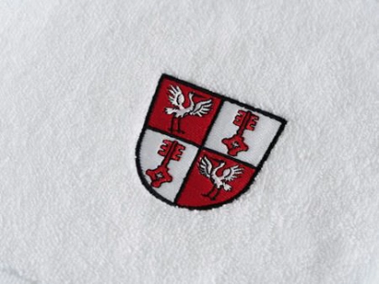 Wappen