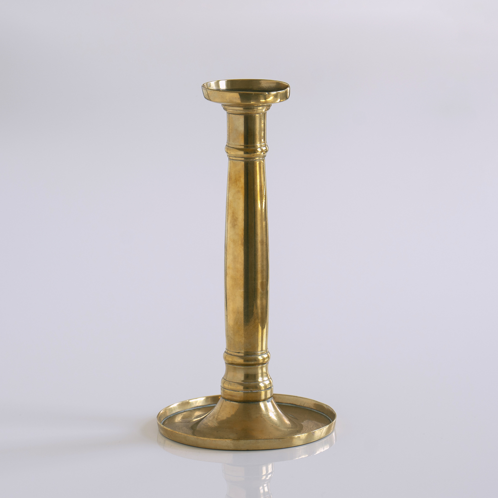 Kerzenleuchter Visingsborg 21cm