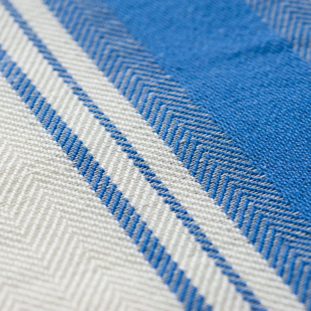 Due Fragole Geschirrhandtücher - 2 Due Fragole Geschirrhandtücher - 2