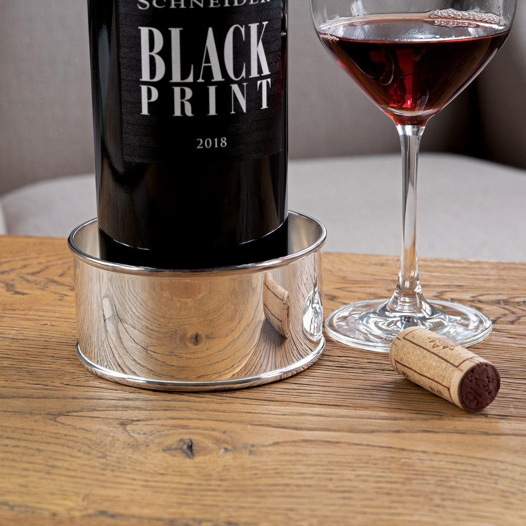 Flaschenuntersetzer Surrey - 4 Flaschenuntersetzer Surrey - 4