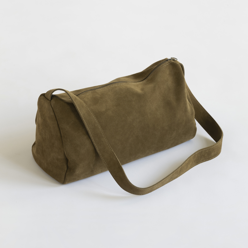 Handtasche Lanobre - 4
