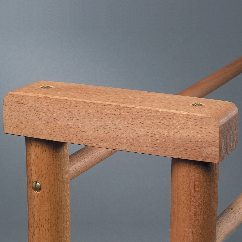 Schuhständer - 2 Schuhständer - 2