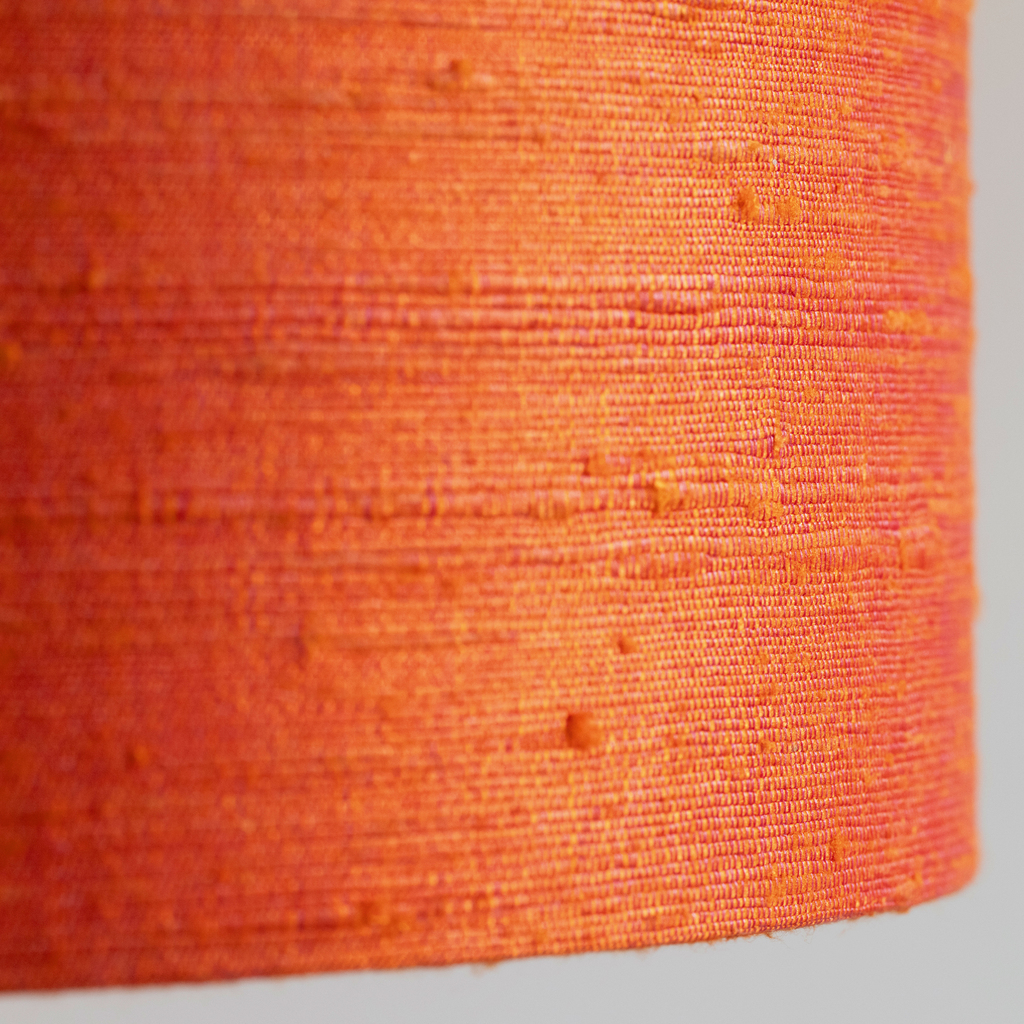 Kapsul Tischleuchte Koi - 4 Kapsul Tischleuchte Koi - 4