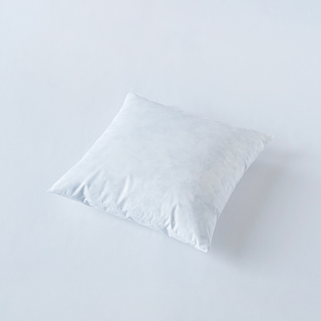 Dorma Vita x Torquato Kissen 40 x 40 cm
