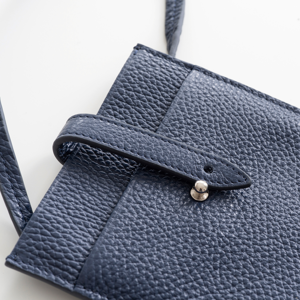Chi Chi Fan x Torquato Smart Bag Pilot - 4