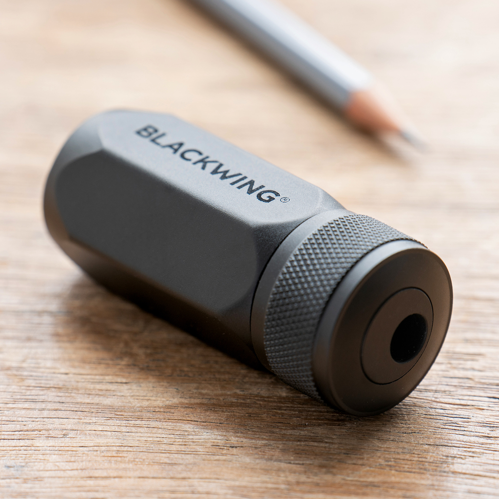 Blackwing Anspitzer