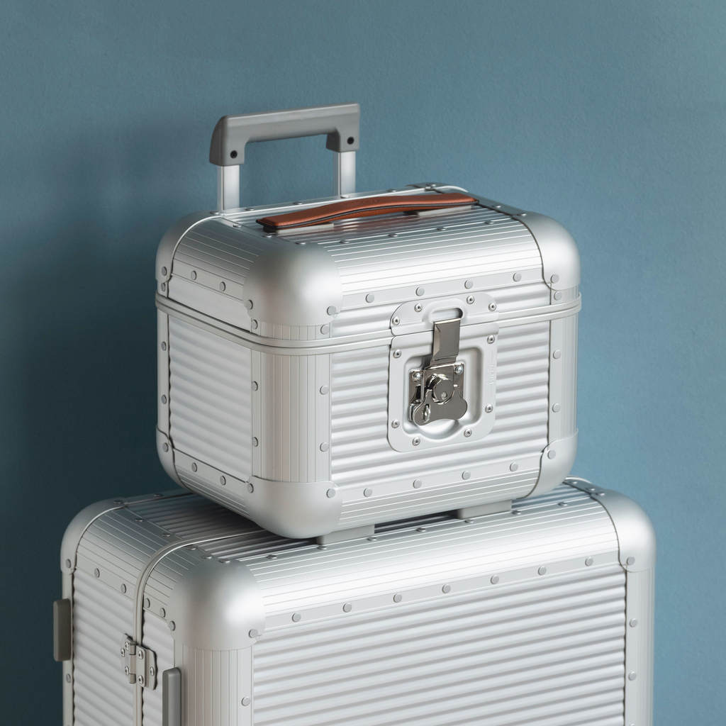 FPM Beauty Case - 5