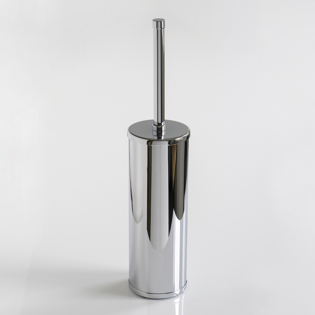 Decor Walther Bürstengarnitur Decor Walther Bürstengarnitur