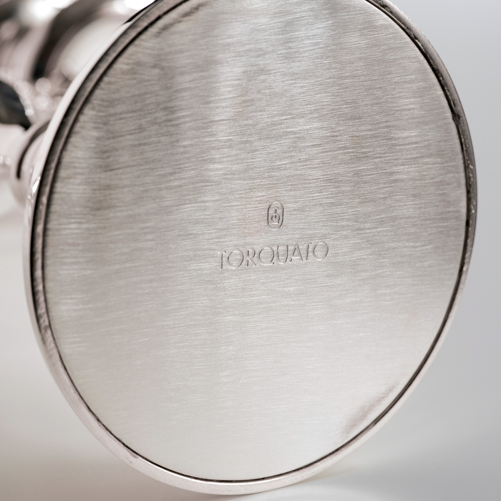 Dreiarmiger Leuchter Lavant - 3 Dreiarmiger Leuchter Lavant - 3