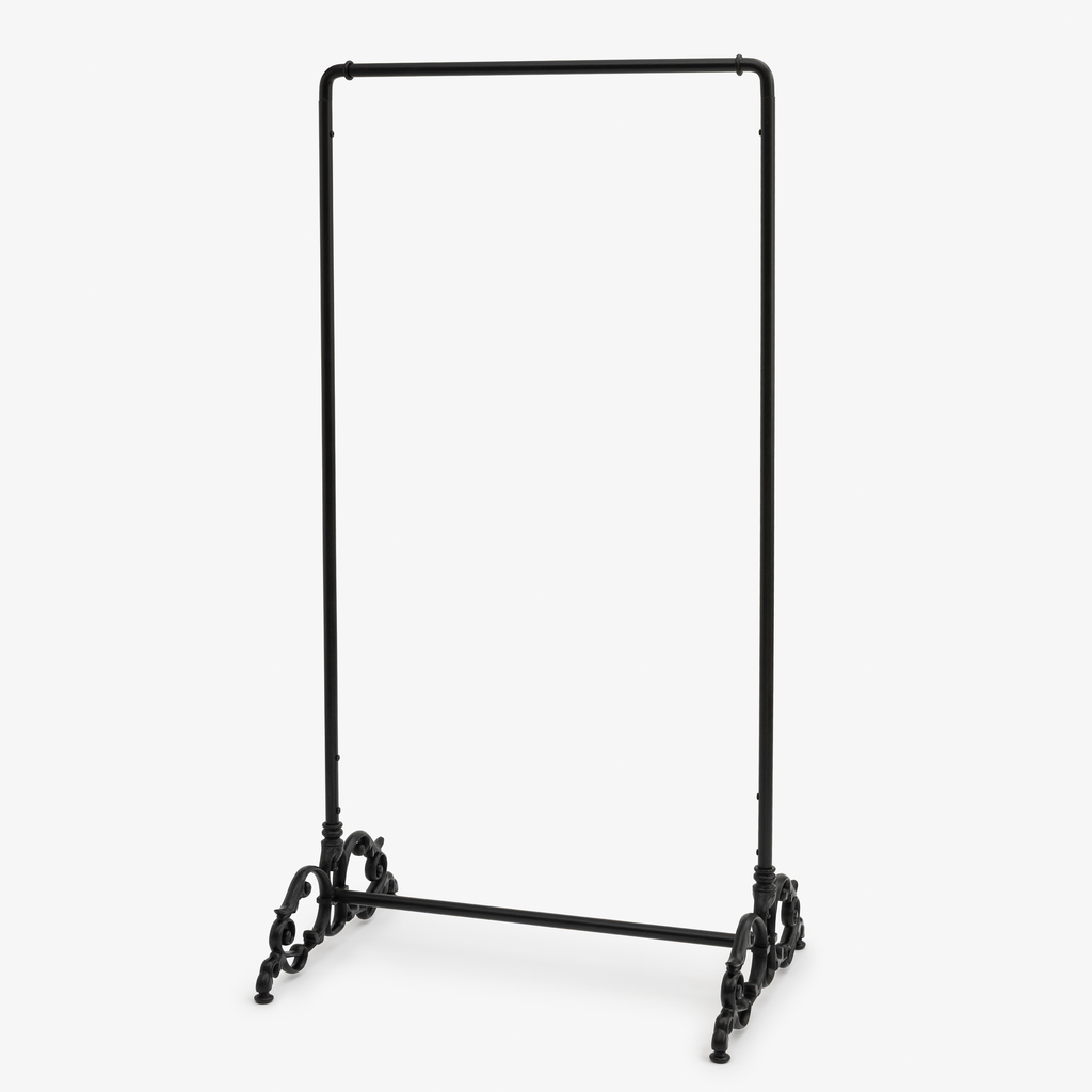 Kleiderständer Couturier Kleiderständer Couturier