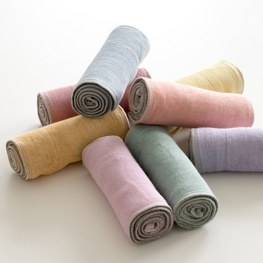 Neck Towel Neck Towel