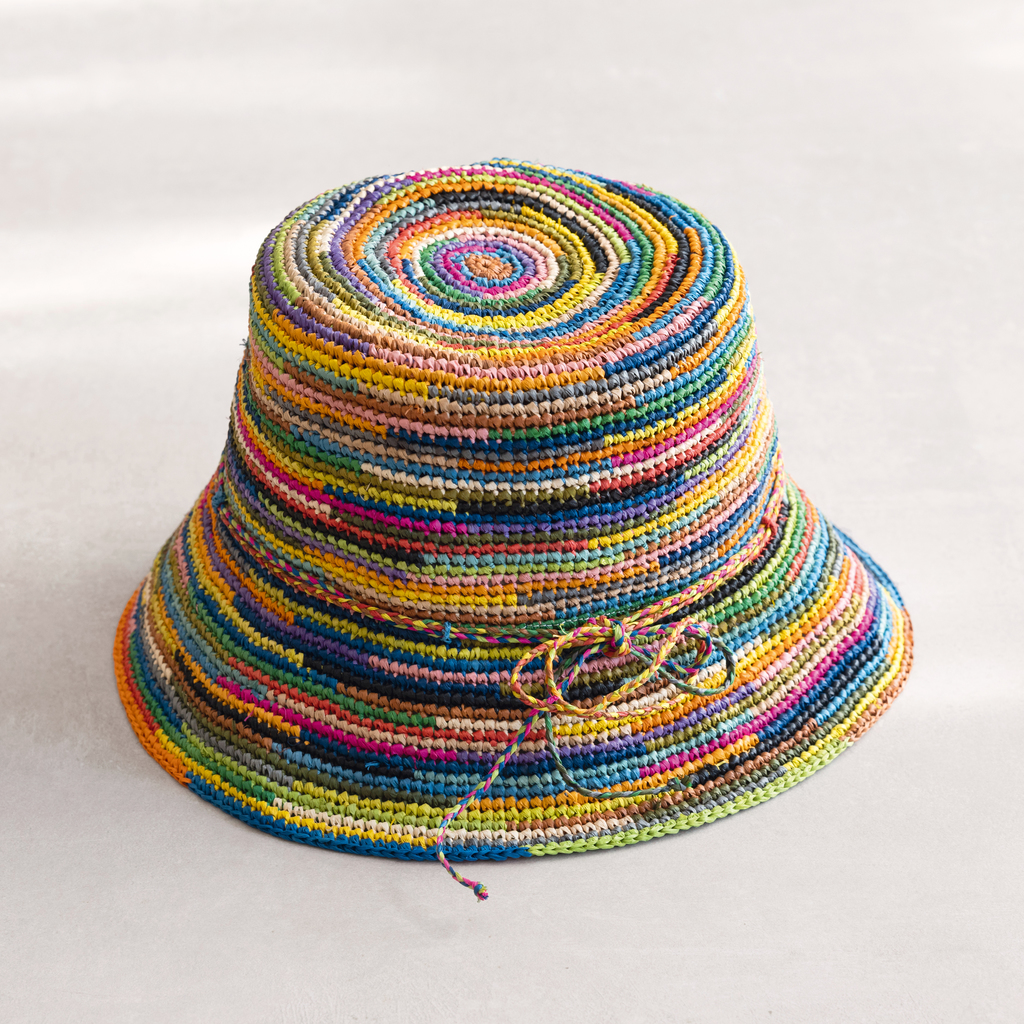 Sonnenhut Raphaël Sonnenhut Raphaël