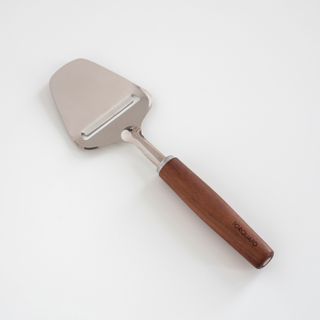 Triangle Käsehobel Triangle Käsehobel