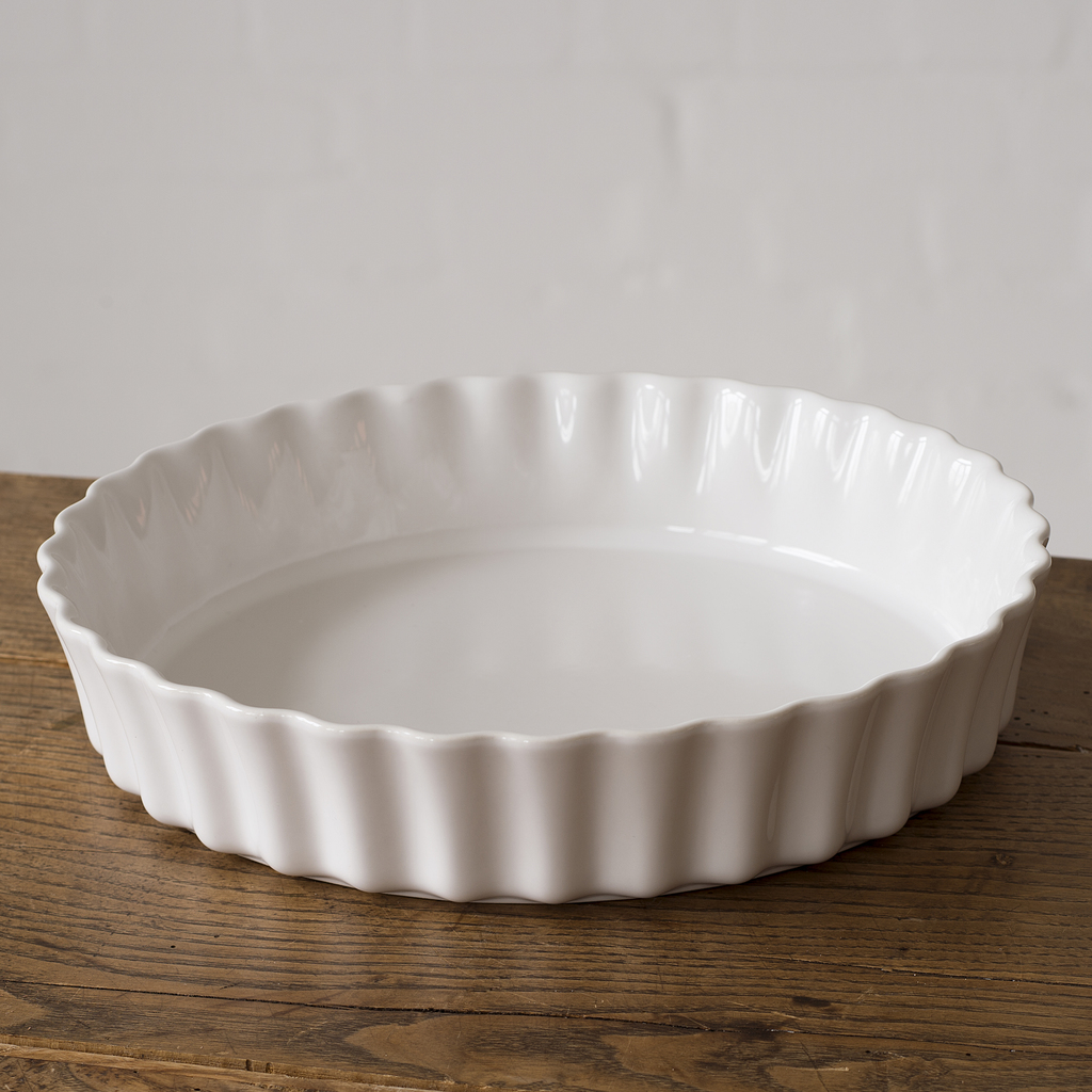 Tarteform