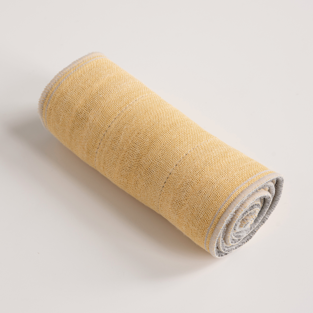 Neck Towel Tangerine Neck Towel Tangerine