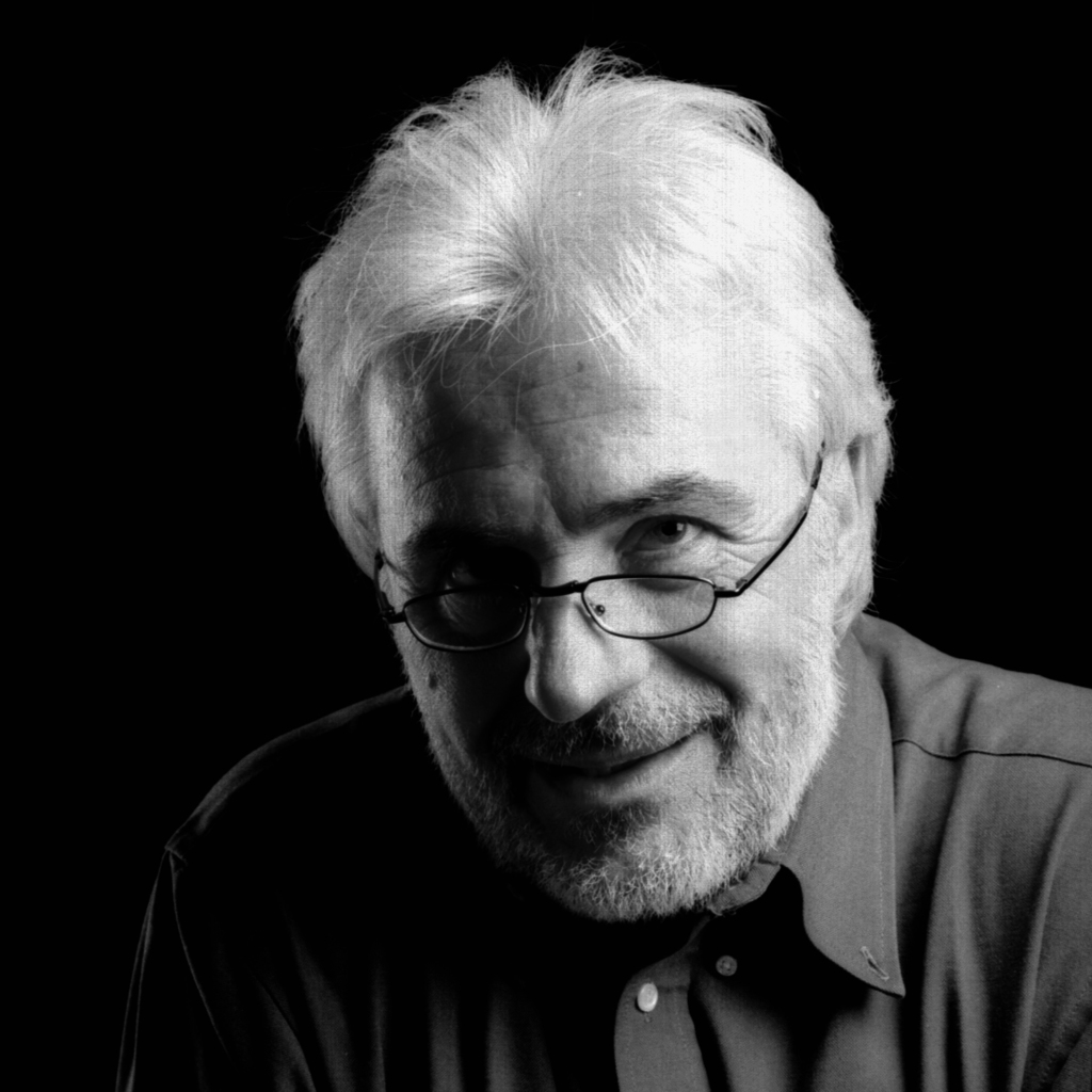 Klappstuhl Plia - 3 Klappstuhl Plia - 3