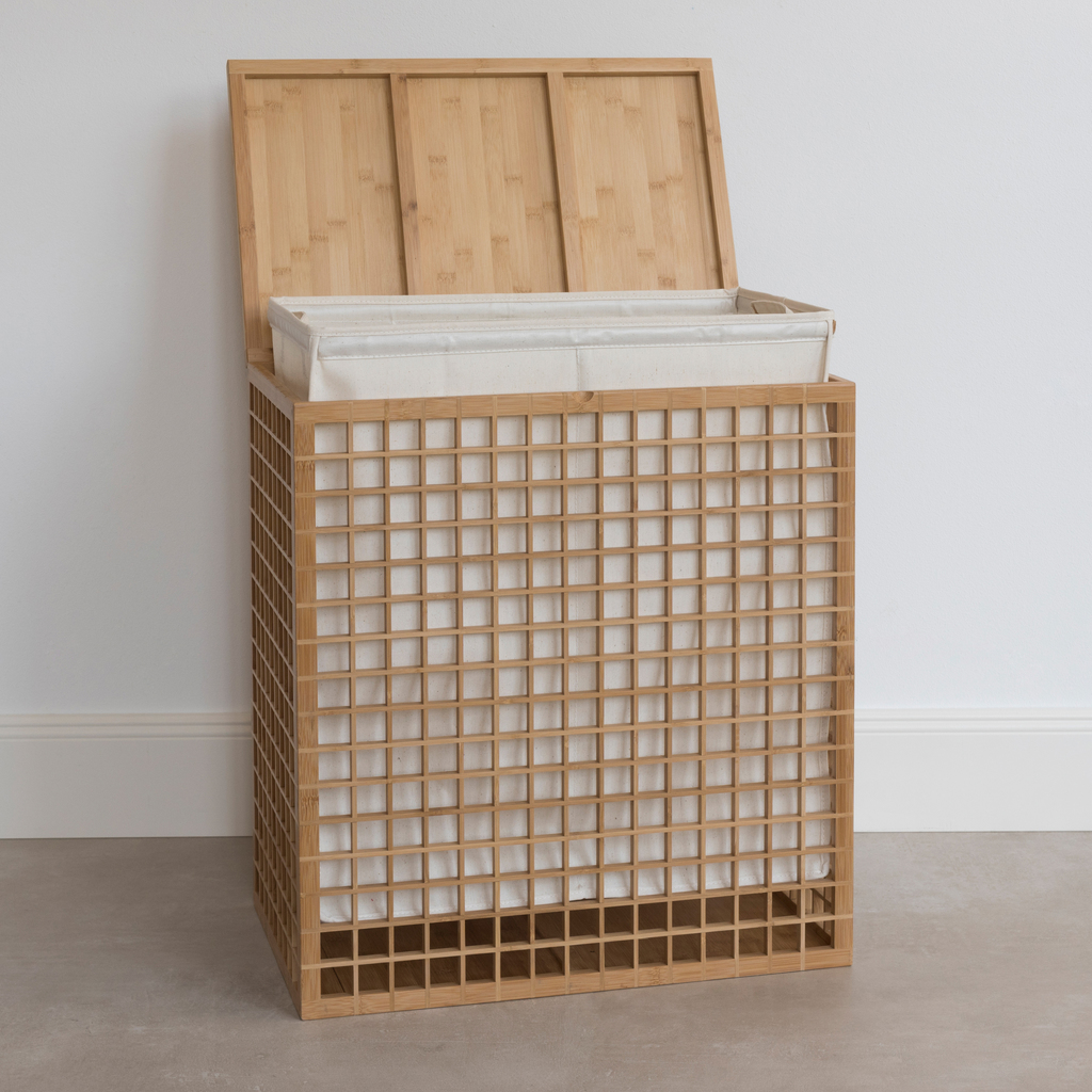 Wäschesammler Take - 3 Wäschesammler Take - 3