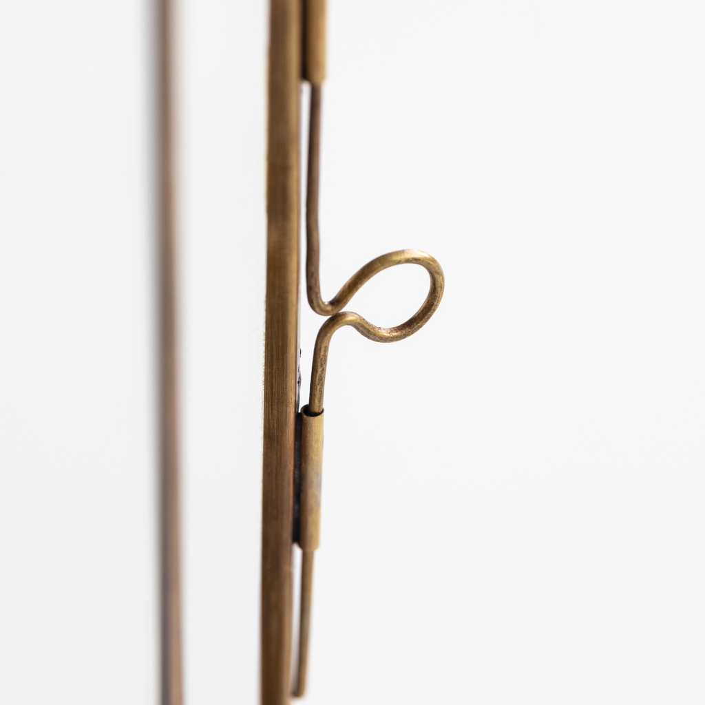 Laterne Cordoba - 3 Laterne Cordoba - 3