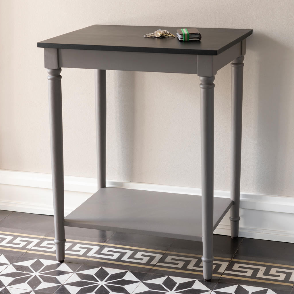 Nachttisch Lavigny - 2 Nachttisch Lavigny - 2