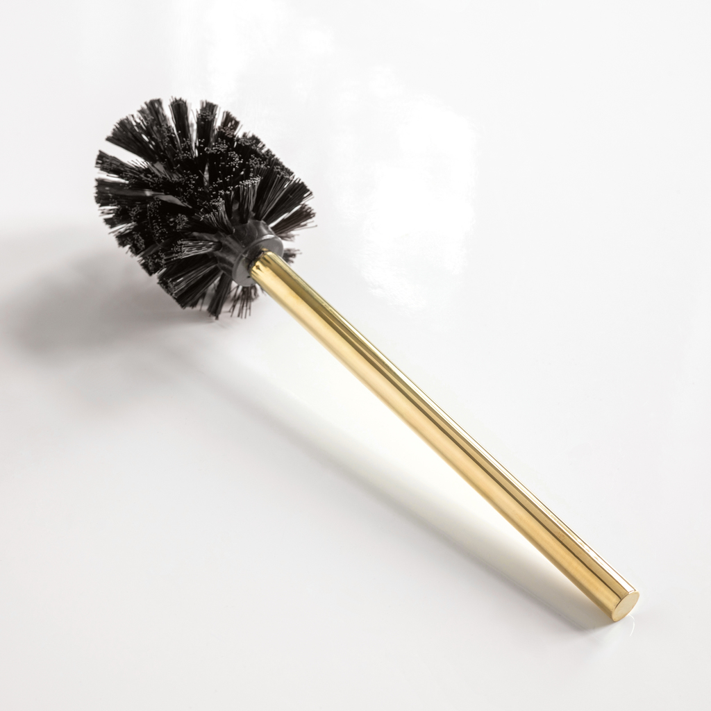 WC-Garnitur Cecilie - 2 WC-Garnitur Cecilie - 2