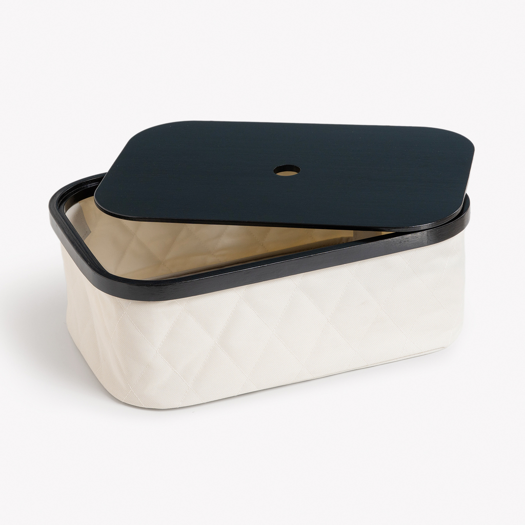 Accessoirebox Castione
