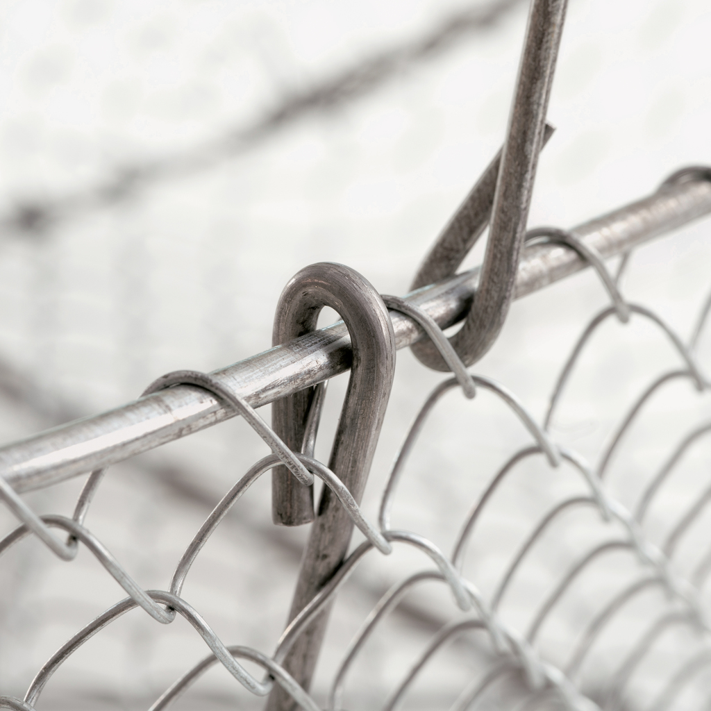 Atelier Aertgeerts X Torquato Gartenkorb - 3 Atelier Aertgeerts X Torquato Gartenkorb - 3