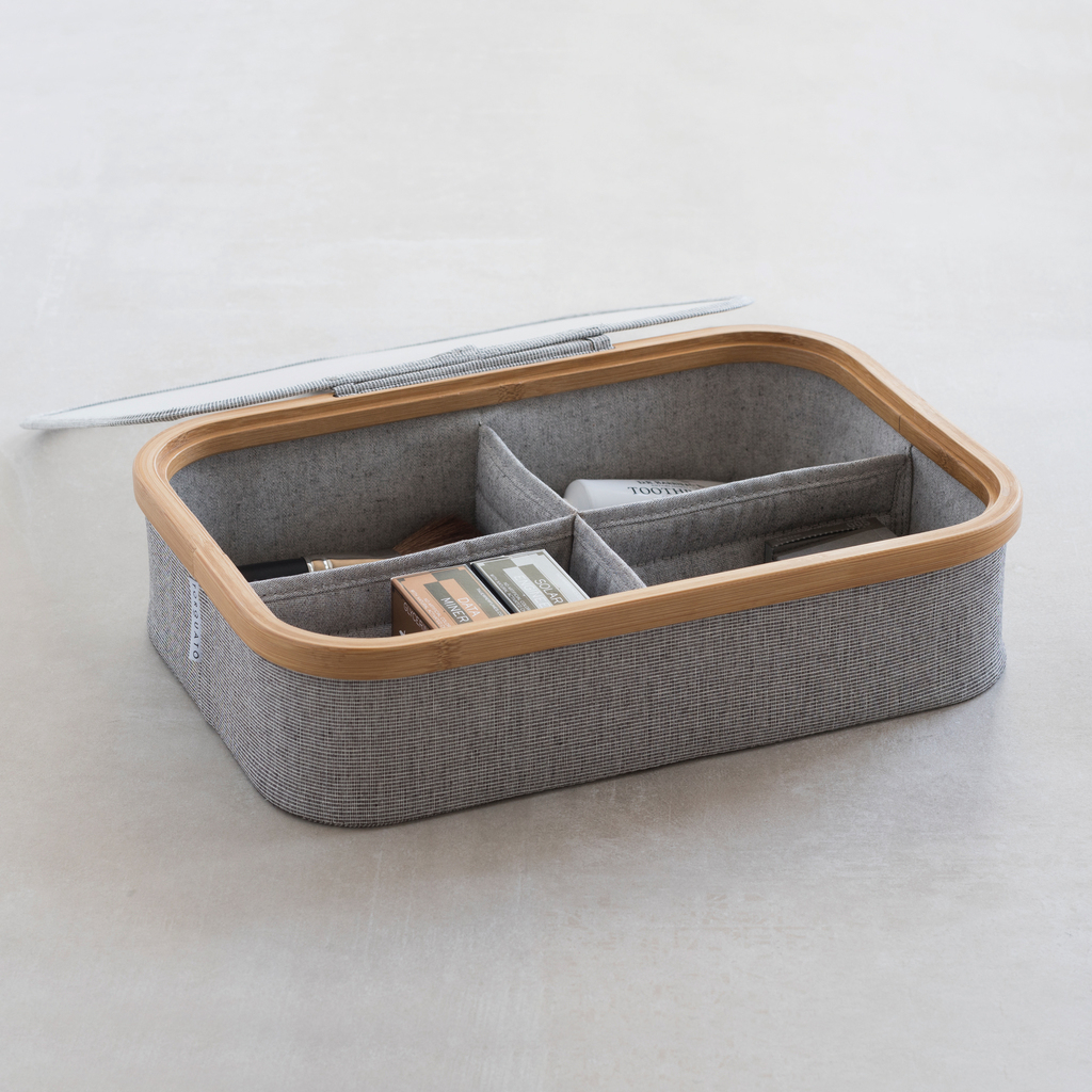 Accessoirebox Randori - 2 Accessoirebox Randori - 2