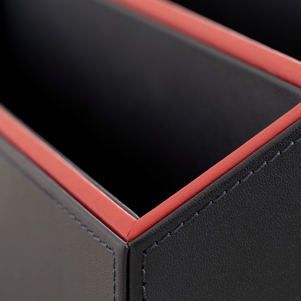 Tourville Dokumentenablage Basiselement (1 Fach) - 2 Tourville Dokumentenablage Basiselement (1 Fach) - 2