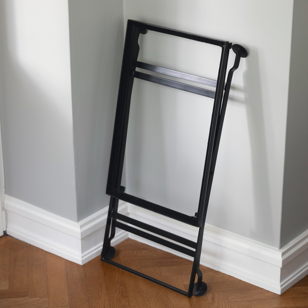 Butlers Tray Hibari - 4 Butlers Tray Hibari - 4