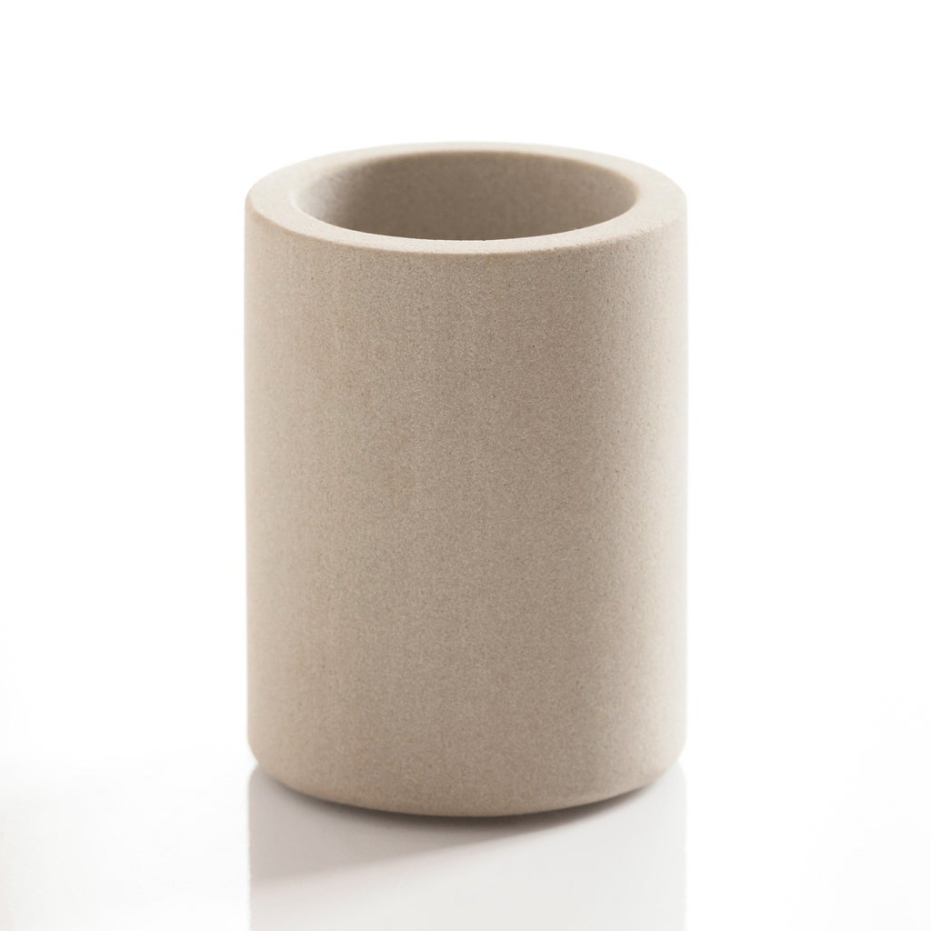 Becher Sandstone Becher Sandstone