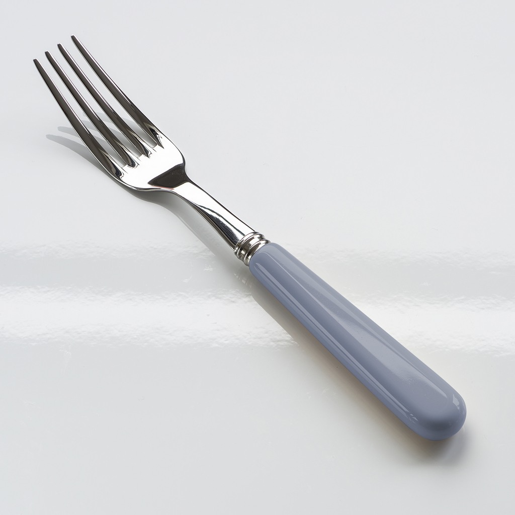 Sabre Menügabel Grey Sabre Menügabel Grey