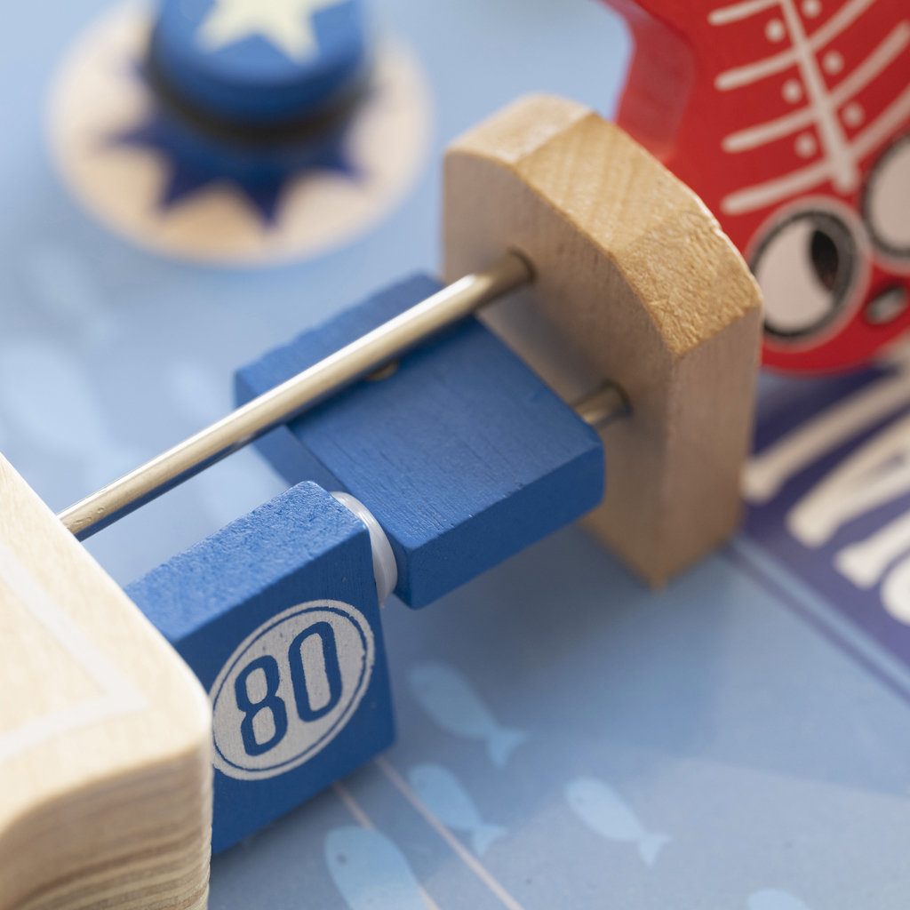 Flipper - 3 Flipper - 3