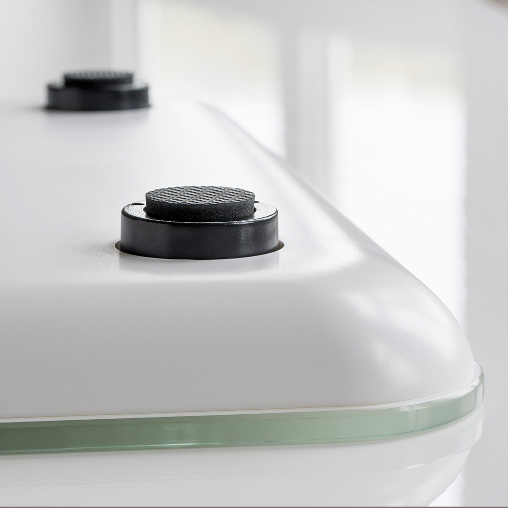 CASO Personenwaage - 2 CASO Personenwaage - 2