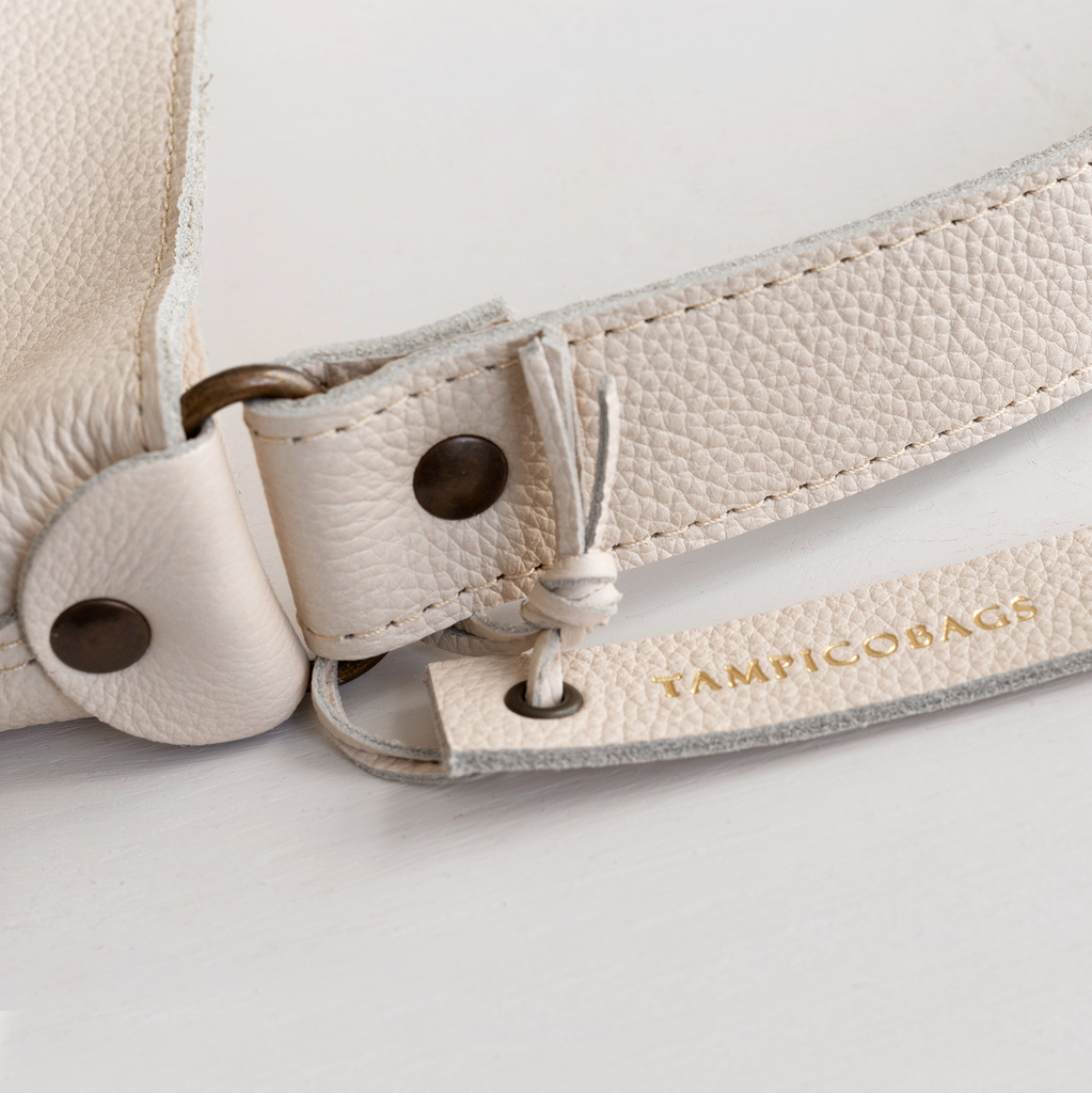 Tampico Handtasche Easy Bag - 3