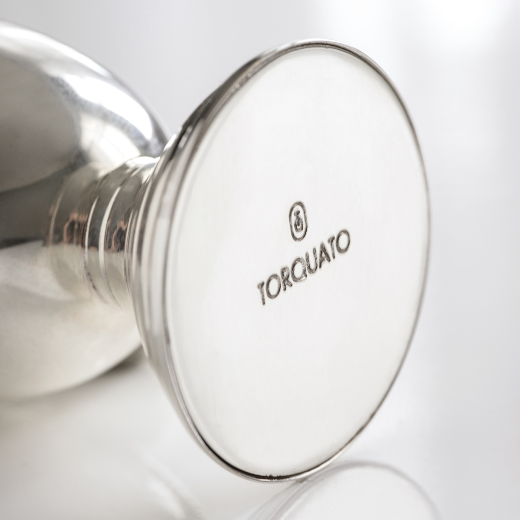 Eierbecher Garland - 2 Eierbecher Garland - 2