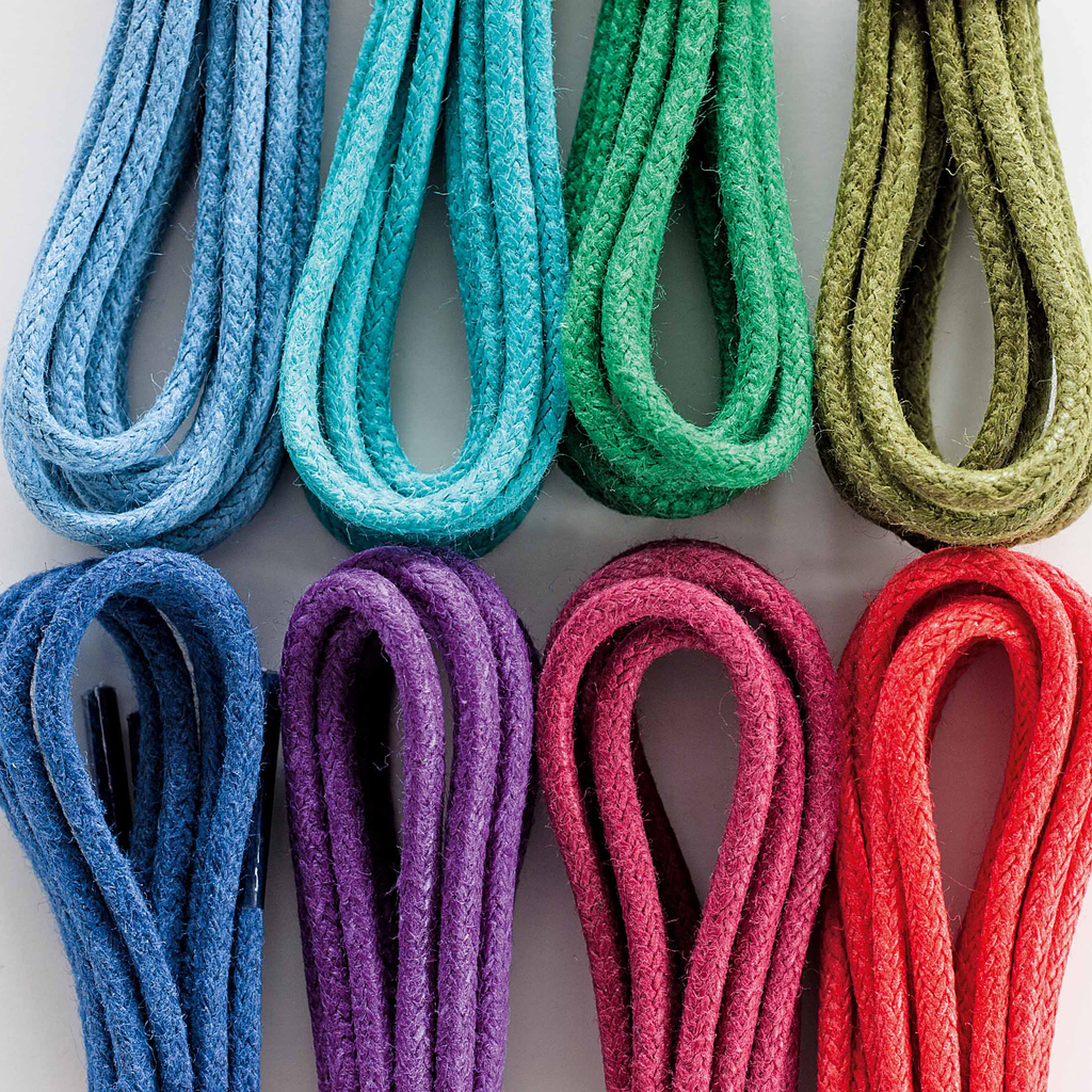 shoesenkel - 2 shoesenkel - 2