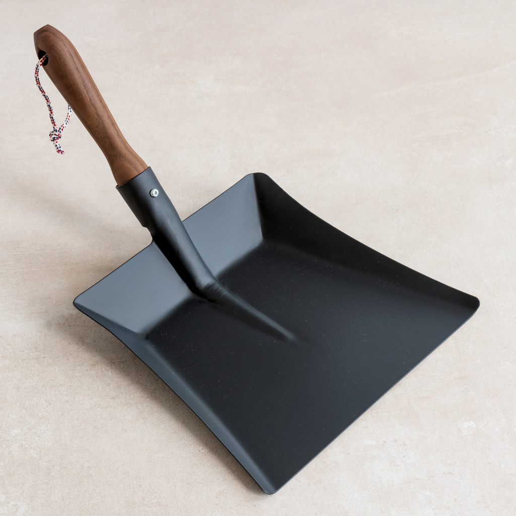 Kehrblech Thermoesche Kehrblech Thermoesche