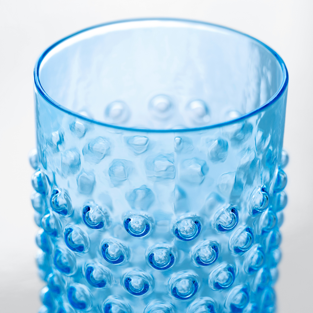 Anna von Lipa Tumbler 2er Set - 4