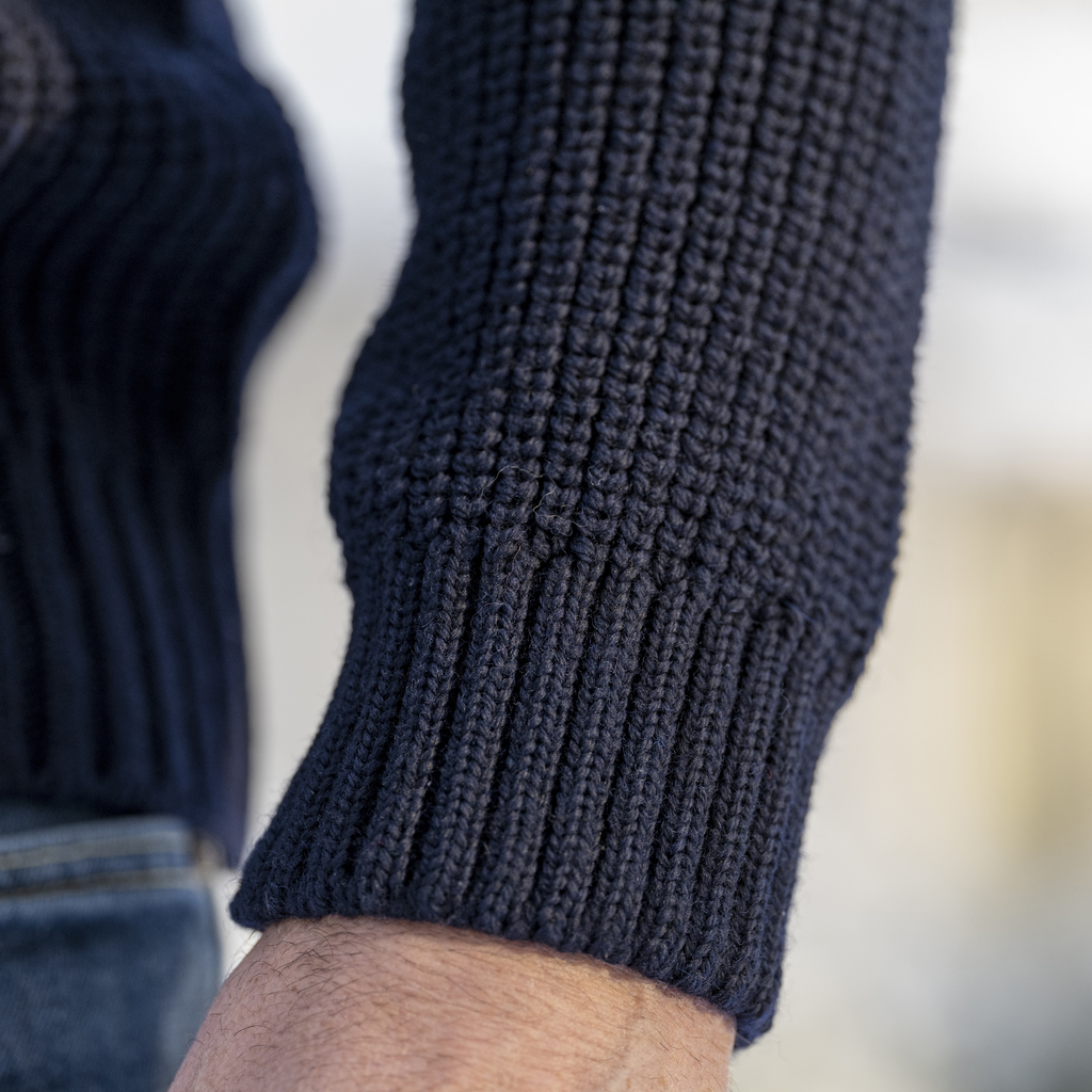 Troyer Sandycove - 5 Troyer Sandycove - 5